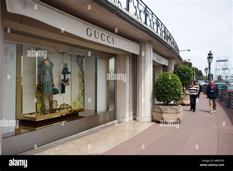 monte carlo gucci|monte carlo casino shopping.